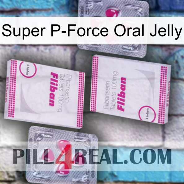 Super P-Force Oral Jelly 33.jpg